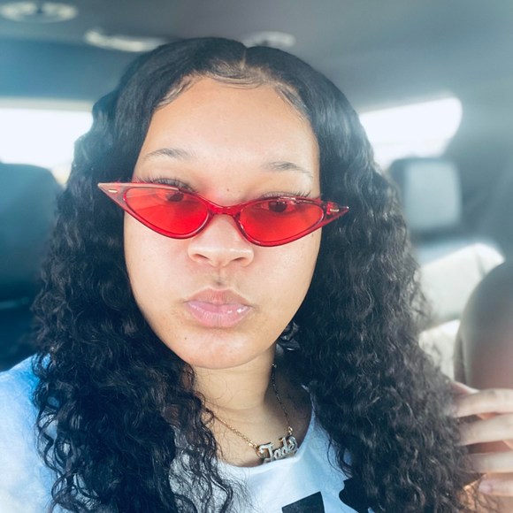 jadewade510